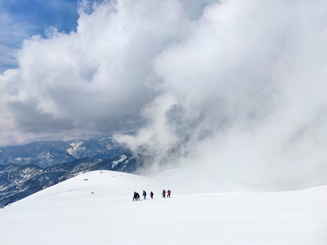 008 Ytb15Yil Uluslararasi Ogrenciler Ucuncusu Ahmed Mohammed Elhassan