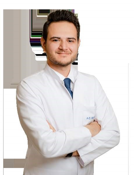 100 Yaşını Aşanların Sırrı Ortaya Çıktı Uzun Yaşamın Formülü