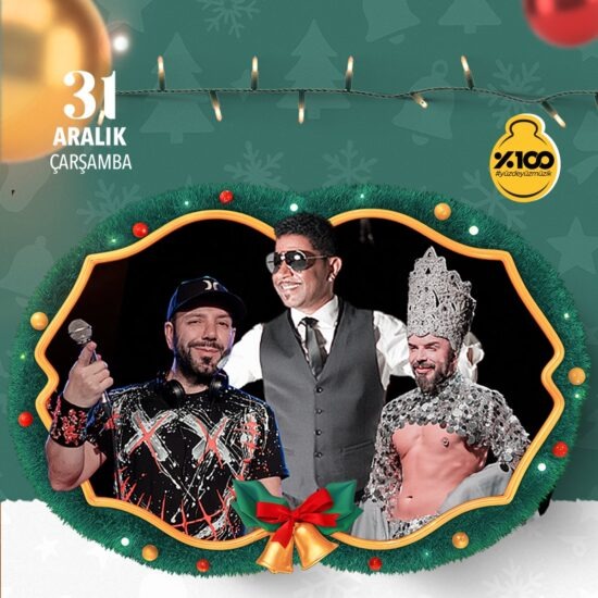 1080X1080 Web 1 550X550