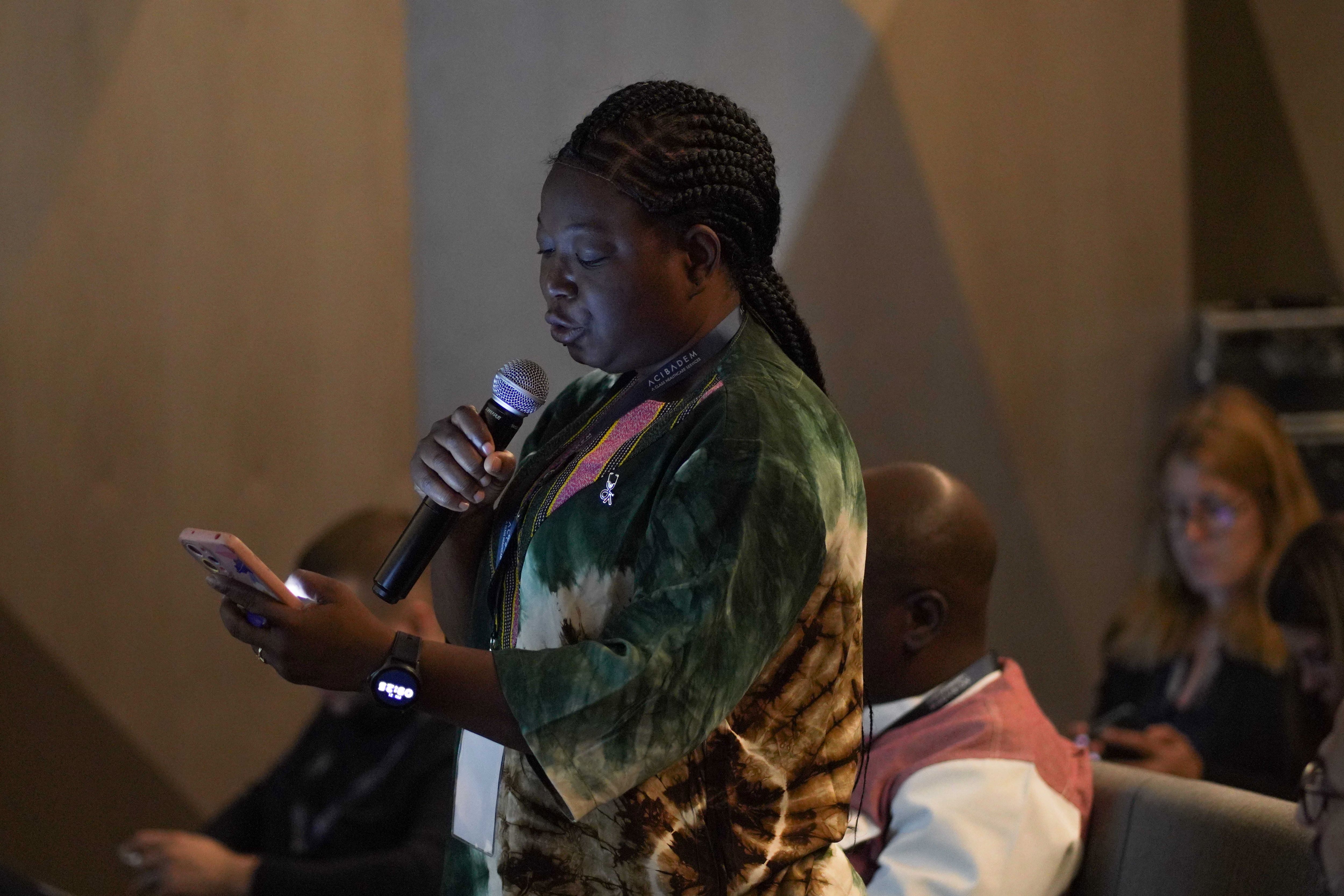 12 Ülkeden 34 Hekim Türkiye’de Gastrointestinal Kanserleri Konuştu (1)