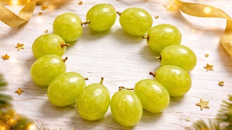 12 Üzüm 1
