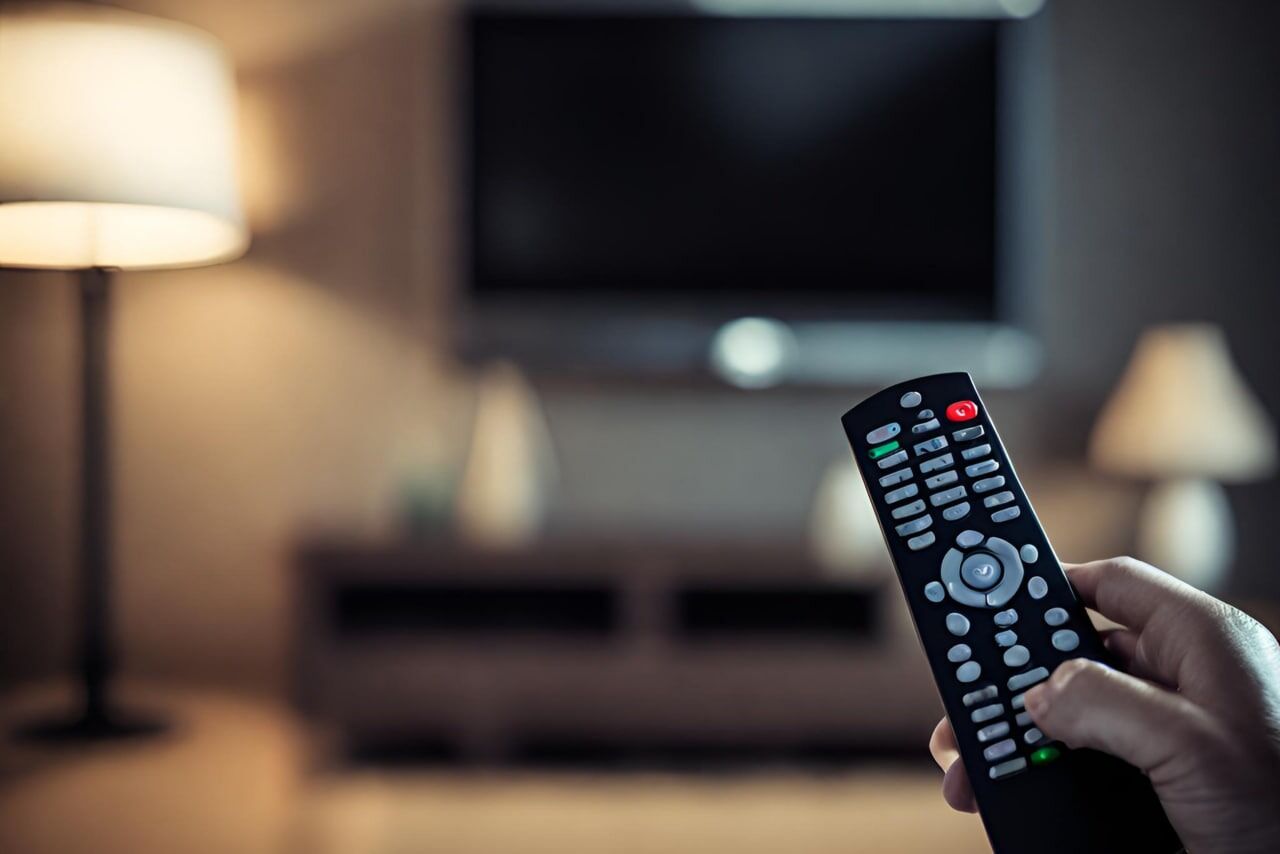 16 Ekim Tv Yayin Akisi Bugun Tel