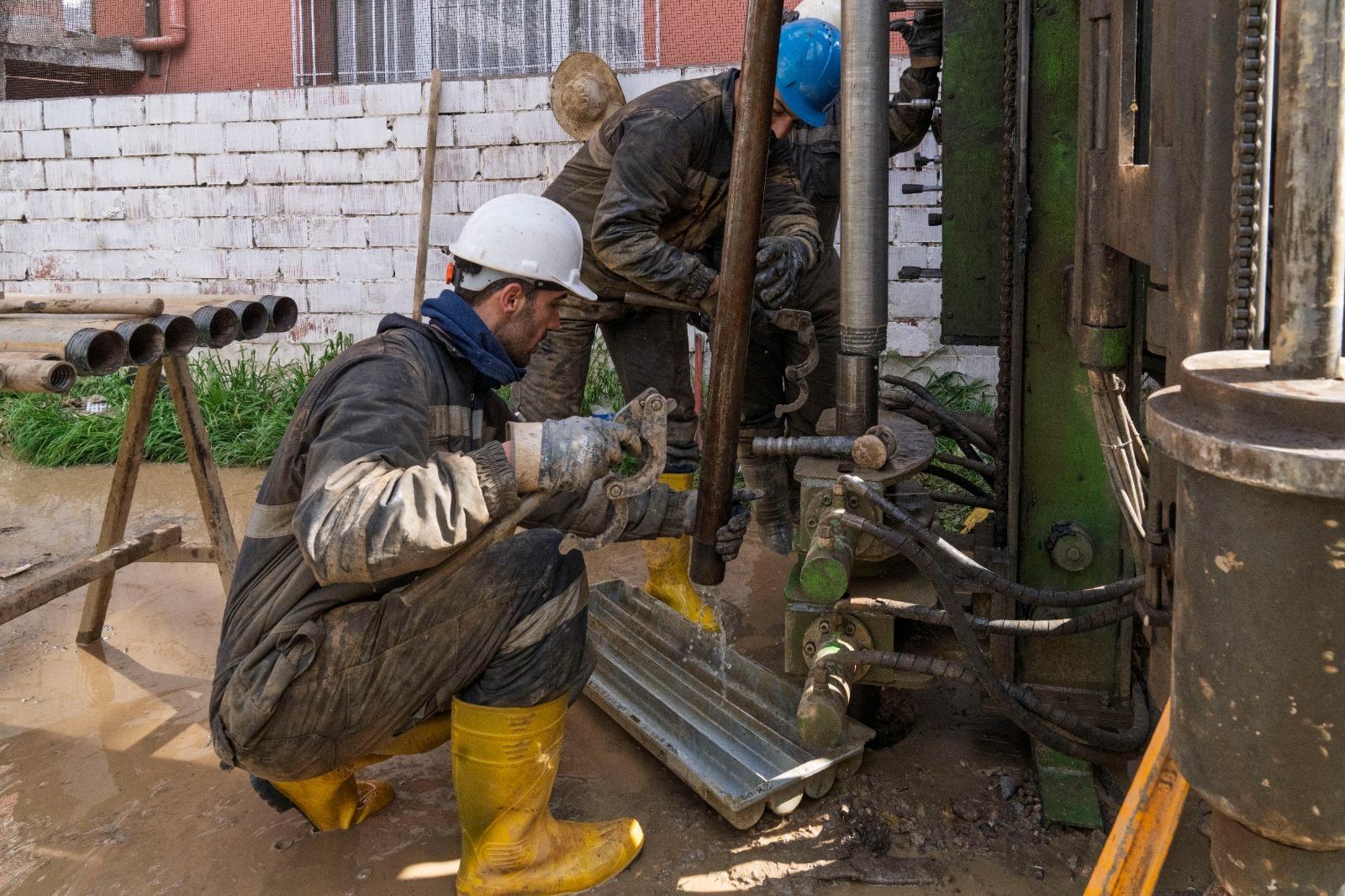 17.12.2025 0699Dd48 Ffe4 4887 8A41 Bf8Ddd33C13D