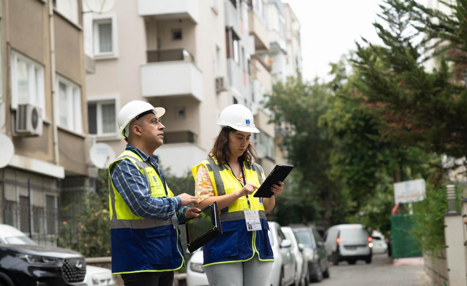 17.12.2025 901Faa46 8442 4Bbe 8762 Ffce529071C3