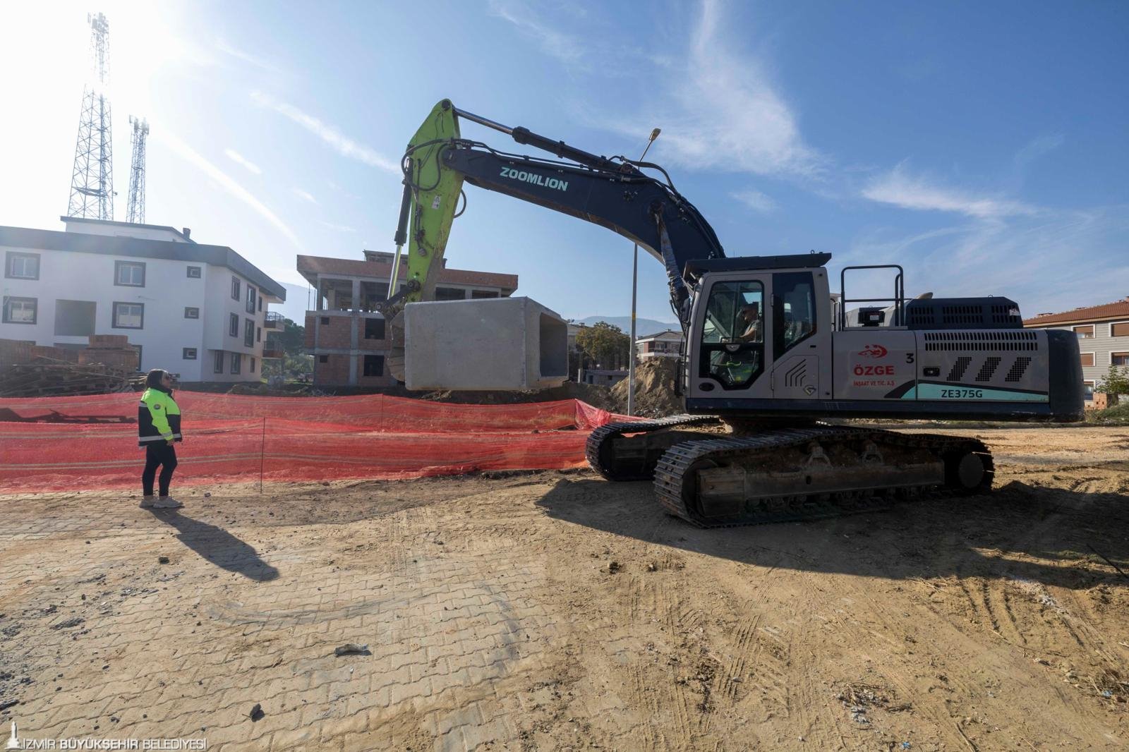 180 Milyonluk Yatırım (3)