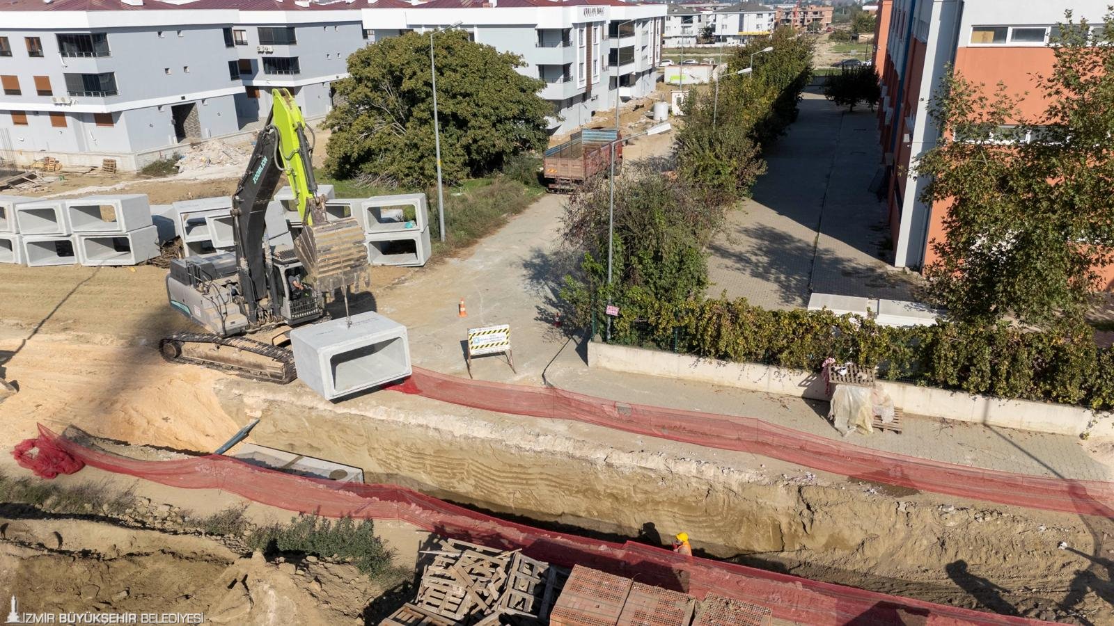 180 Milyonluk Yatırım (5)