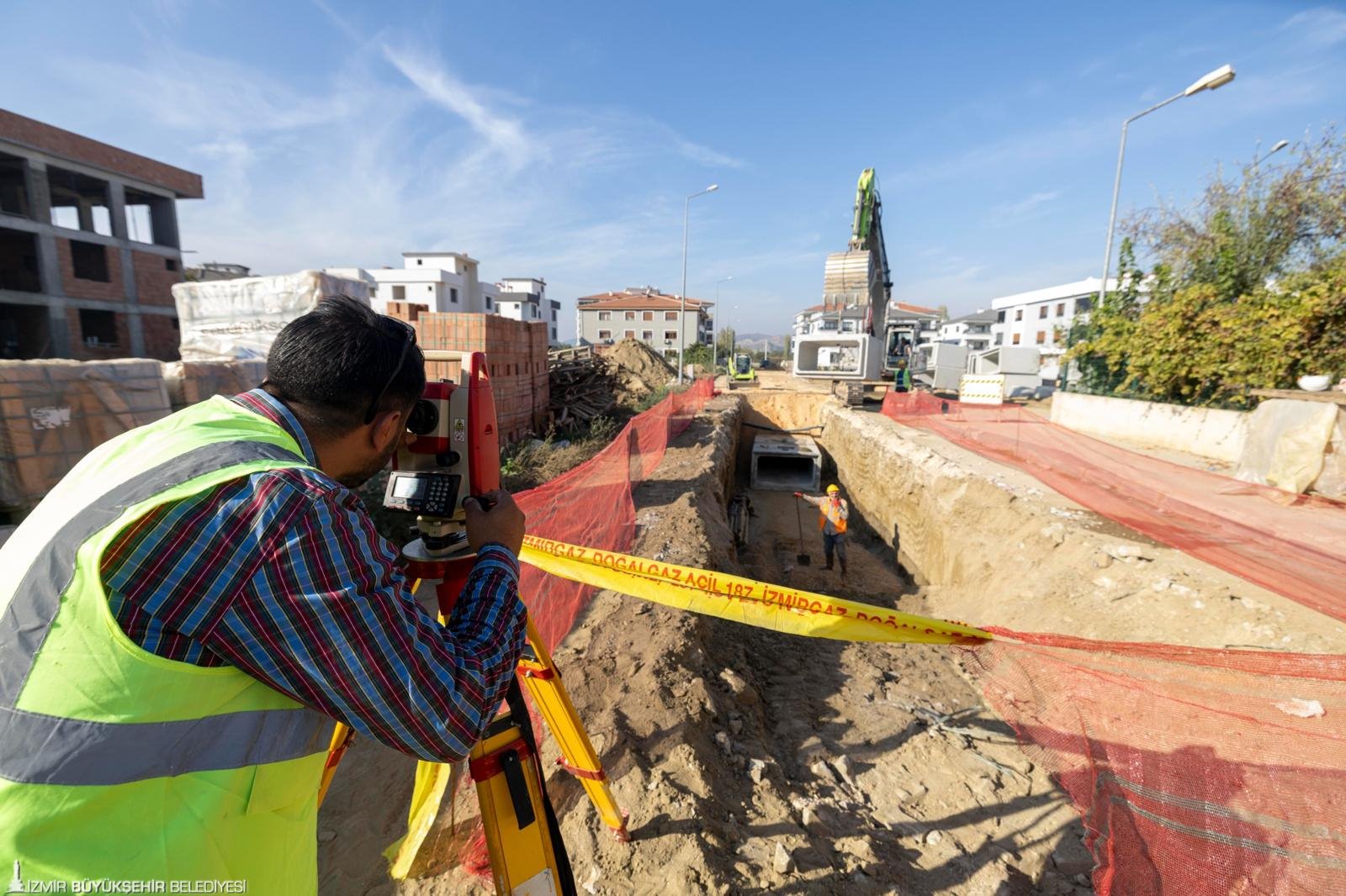 180 Milyonluk Yatırım (6)