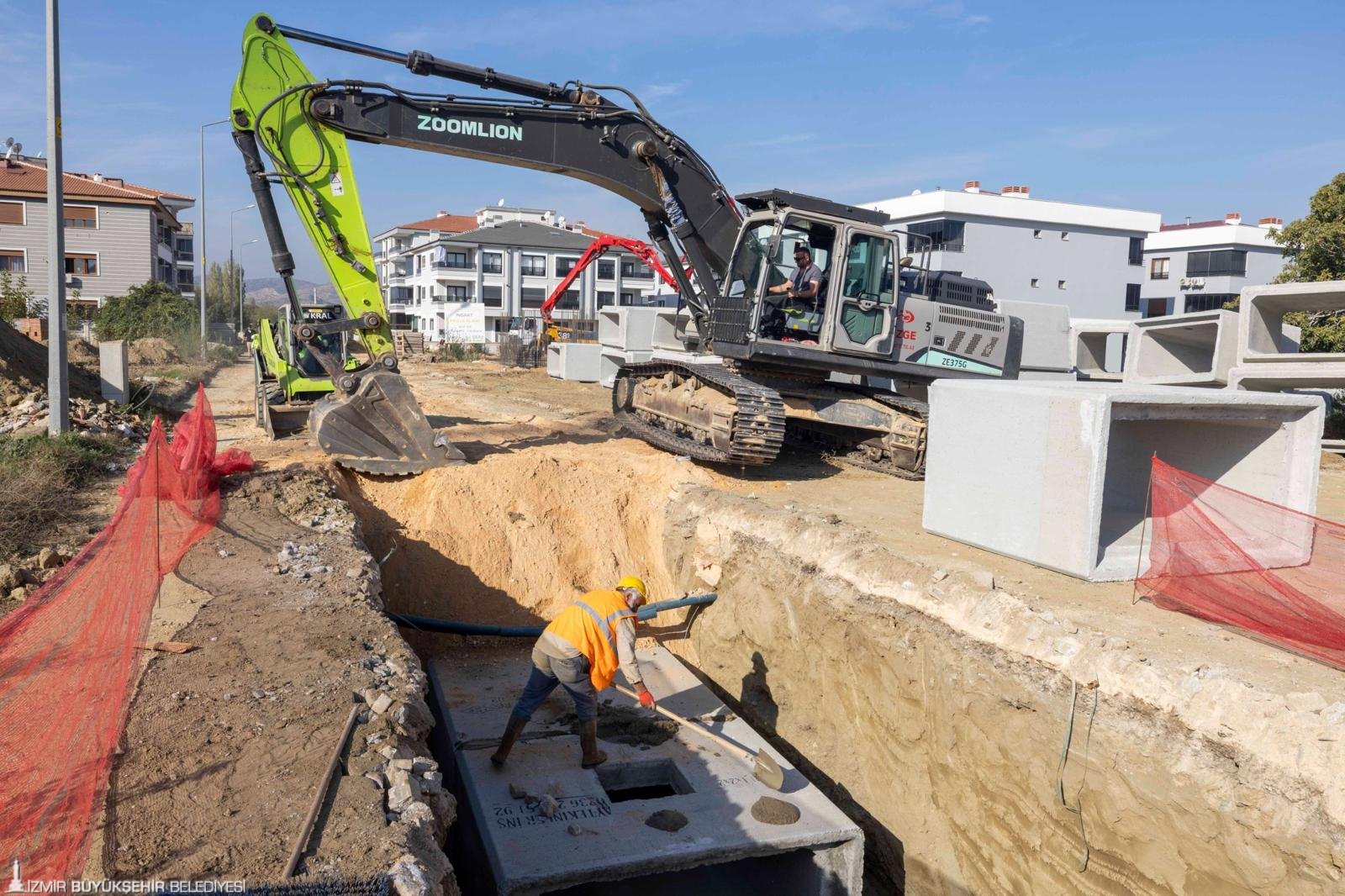 180 Milyonluk Yatırım (7)