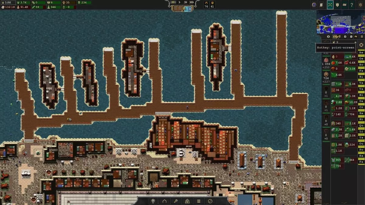 1.976 Tl Değerinde 2 Oyun 8 Aralık'a Kadar Steam'de Ücretsiz!