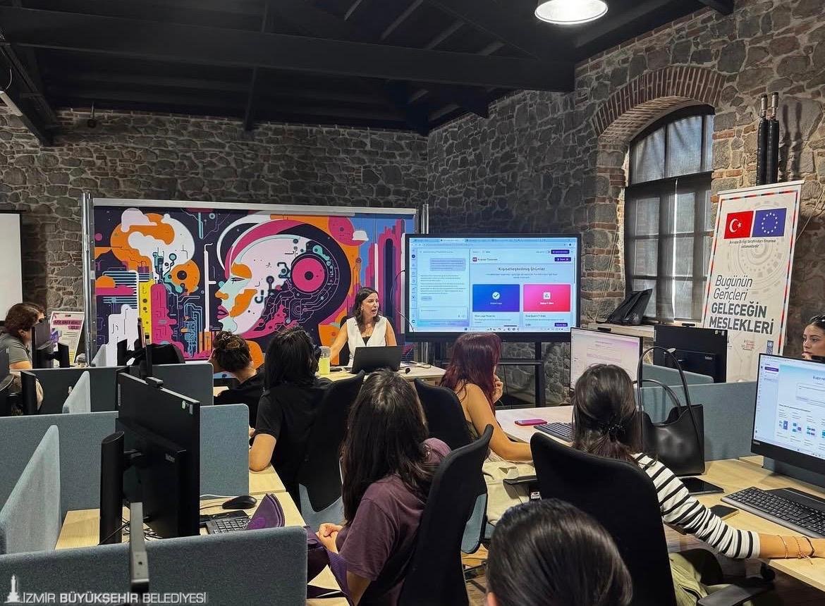 20.12.2025 F74F7Aaa 6058 48D8 A124 3B36E291072C