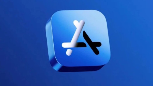 2025’In En Iyi Uygulamaları Ve Oyunları! App Store Ödülleri Açıklandı (1)