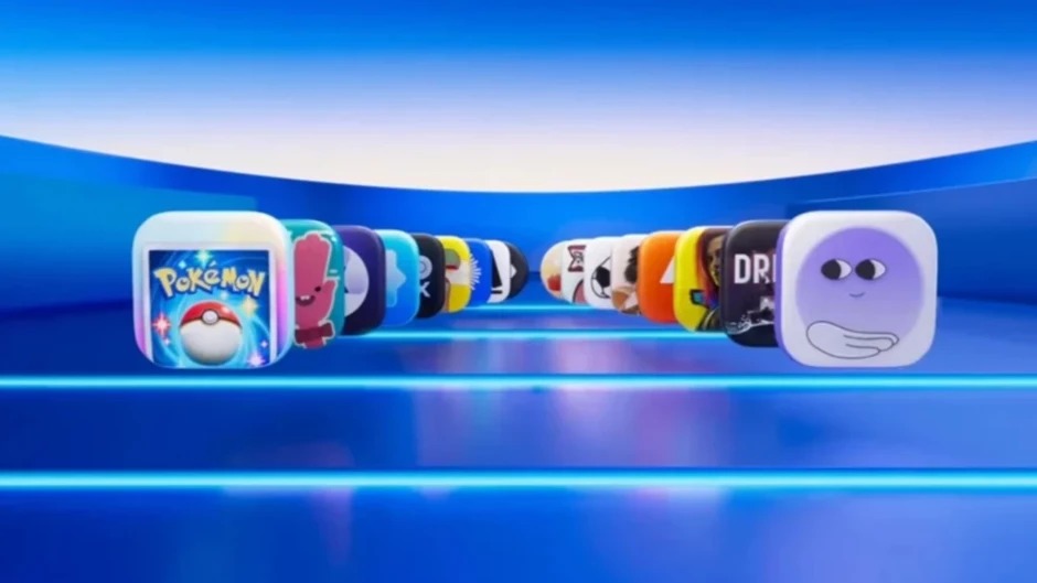 2025’In En Iyi Uygulamaları Ve Oyunları! App Store Ödülleri Açıklandı (2)