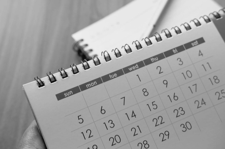 2026 Resmi Tatiller Listesi Belli Oldu! 2026 Yılında Resmi Tatiller Hangi Günlere Denk Geliyor, Kaç Gün Tatil Var (1)