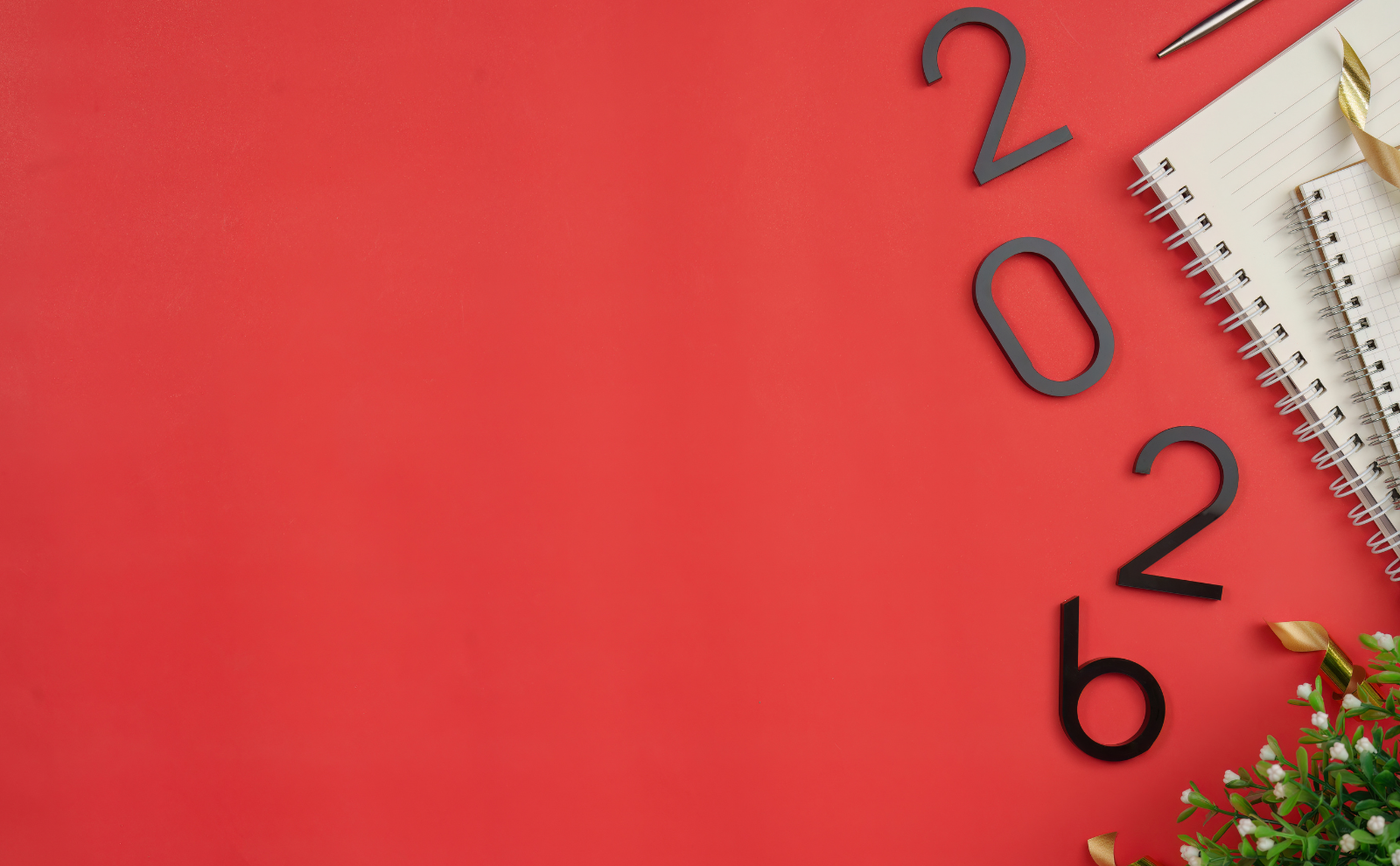 2026 Resmi Tatiller Listesi Belli Oldu! 2026 Yılında Resmi Tatiller Hangi Günlere Denk Geliyor, Kaç Gün Tatil Var (2)-1