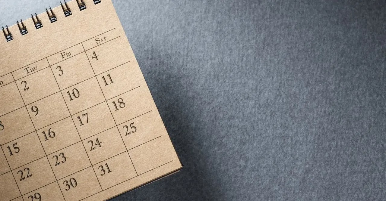 2026 Resmi Tatiller Listesi Belli Oldu! 2026 Yılında Resmi Tatiller Hangi Günlere Denk Geliyor, Kaç Gün Tatil Var (2)