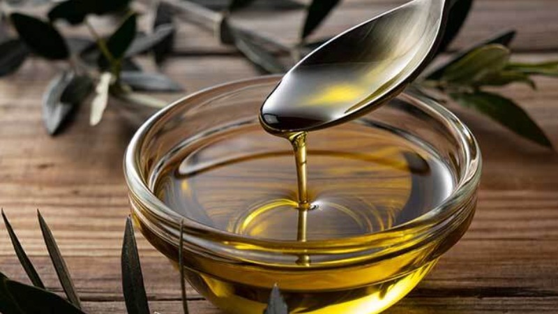 2026 Yılı Zeytinyağı Fiyatları