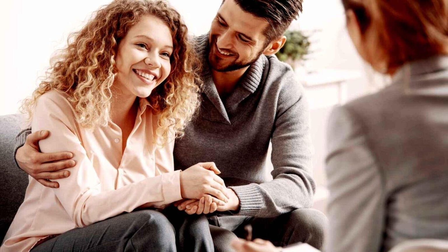 2026’Da Ilişkilerde Devrim! Çift Terapisti Sevilay Abudaram, Mutlu Ve Sağlıklı Bir Birliktelik Için 6 Altın Öneriyi Paylaştı.