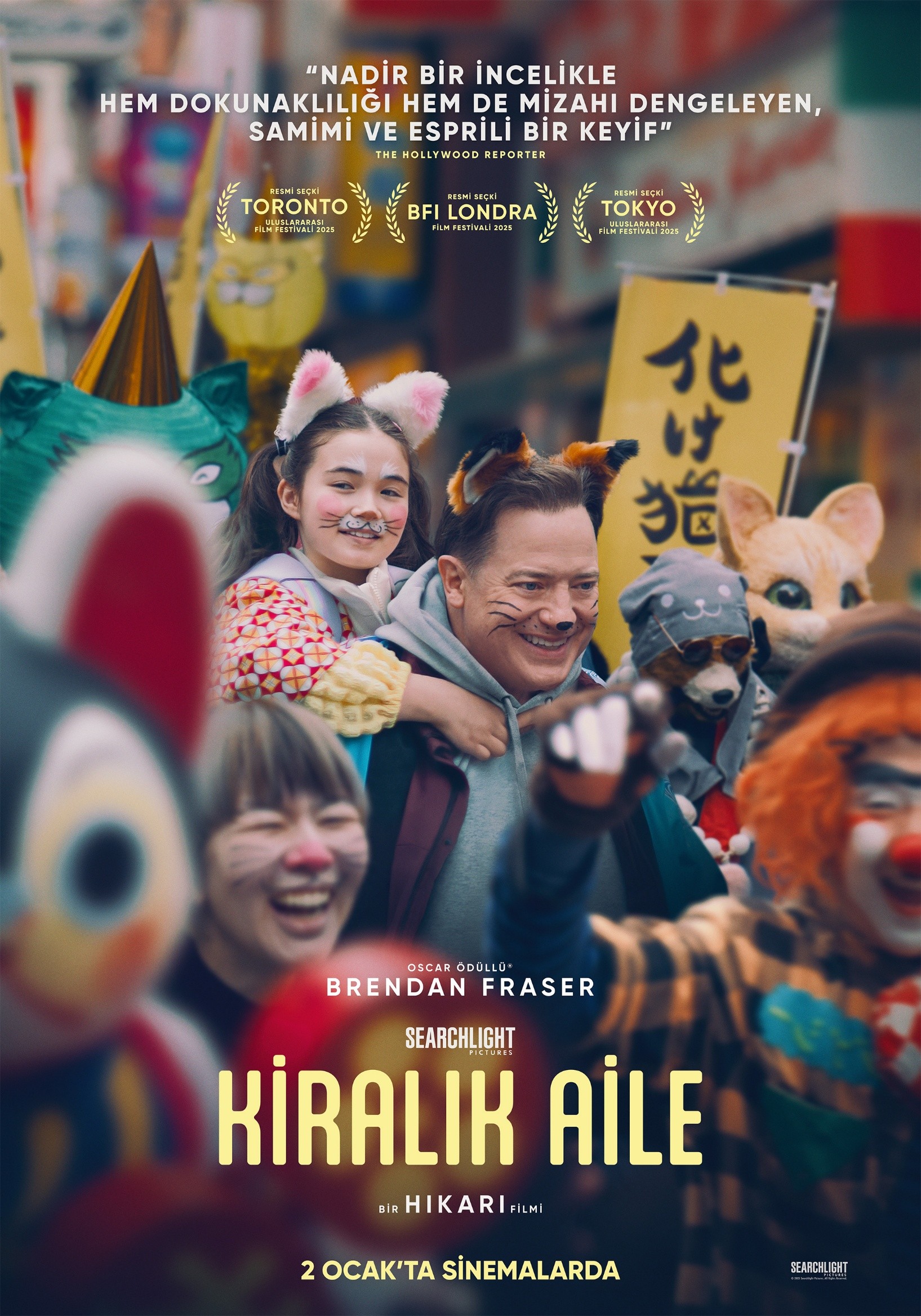 2026’Nın Ilk Vizyon Filmleri Belli Oldu (3)