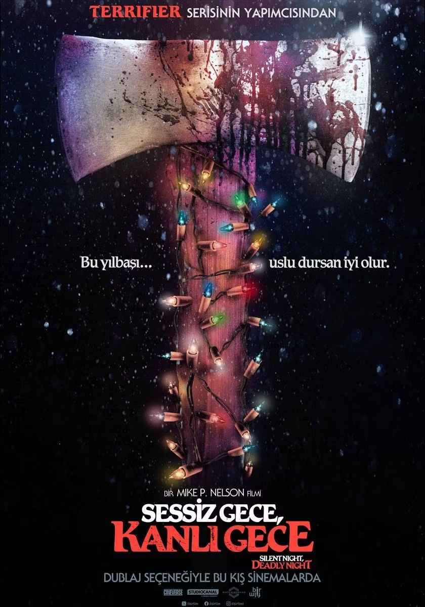 2026’Nın Ilk Vizyon Filmleri Belli Oldu (5)