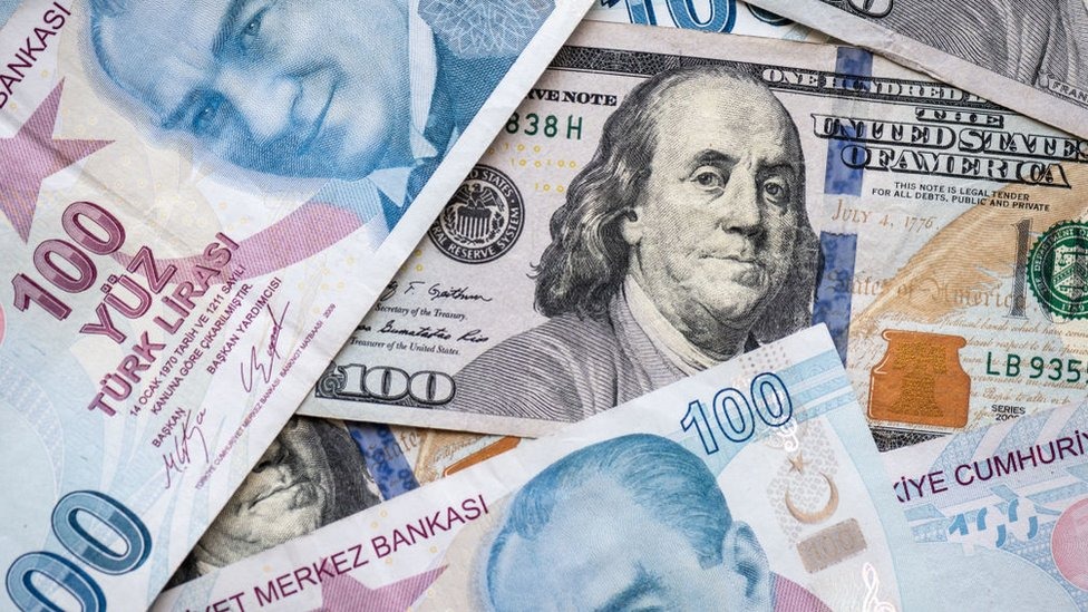 28.075 Tl Kaç Dolar Ediyor 2020 2026 Asgari Ücret Alım Gücü Karşılaştırması