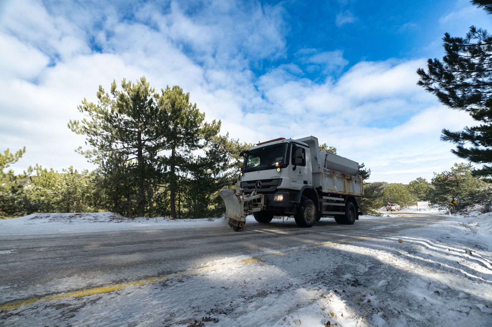 30.12.2025 A8Fd9A60 Edf7 4B02 Bc48 6Da146398358