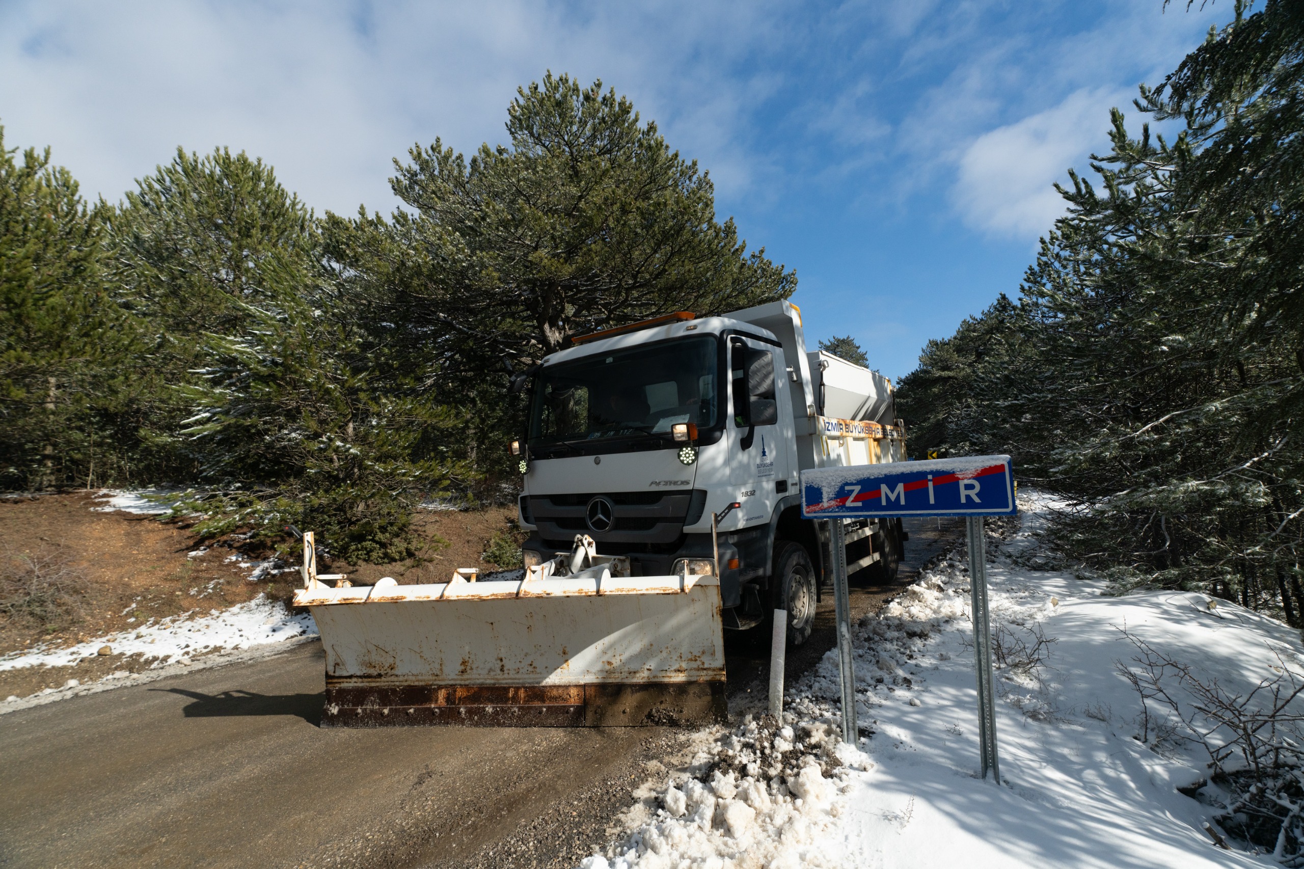 30.12.2025 D8C41E5E 40Ed 448B 9Cfa 9F0C8D3A0Eea