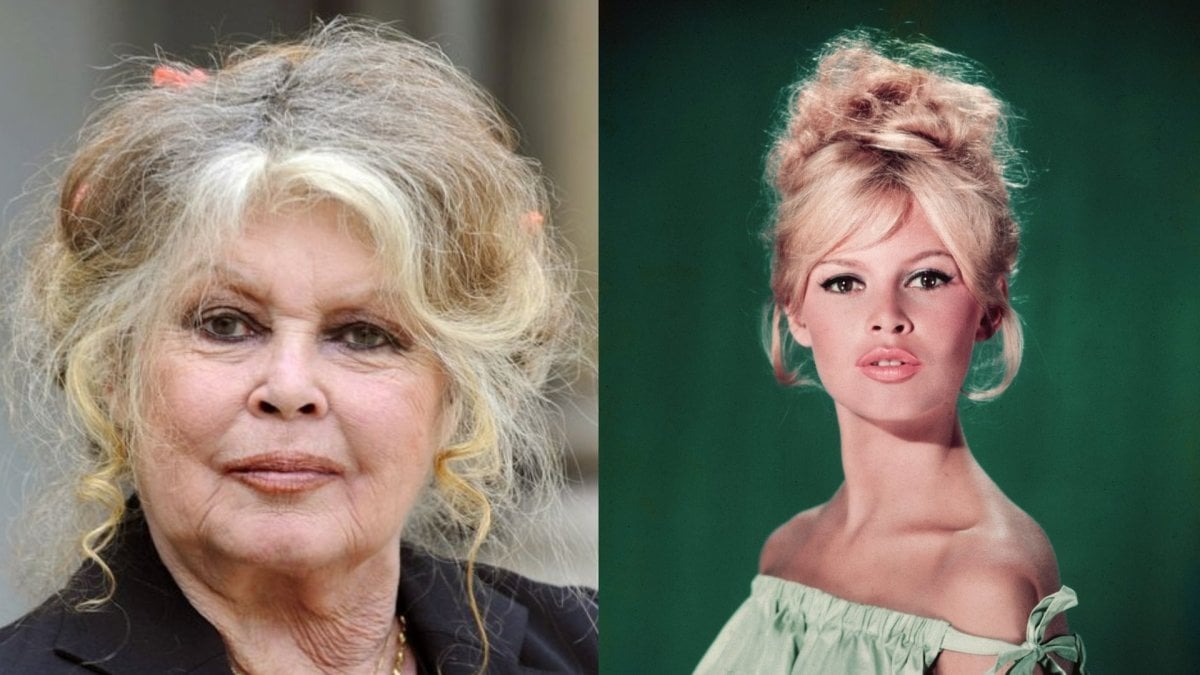 456973226775 Brigitte Bardot