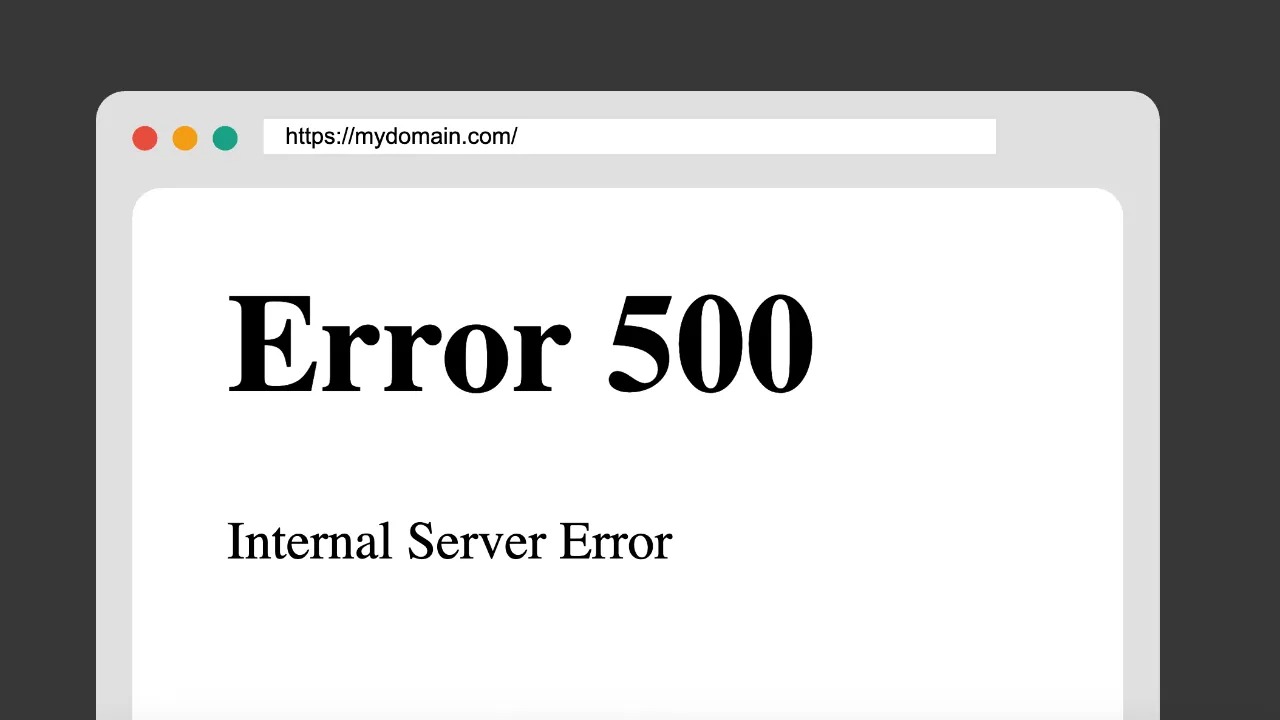 500 Internal Server Error Nedir (1)