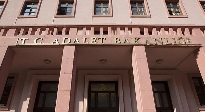 Adalet Bakanlığı 15 Bin Personel Alacak! Başvuru Şartları Neler, Hangi Kadrolara Alım Yapılacak (1)