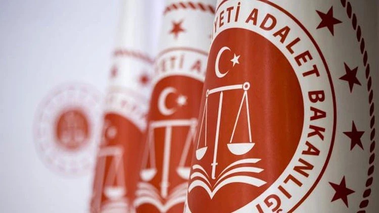 Adalet Bakanlığı 15 Bin Personel Alacak! Başvuru Şartları Neler, Hangi Kadrolara Alım Yapılacak (2)