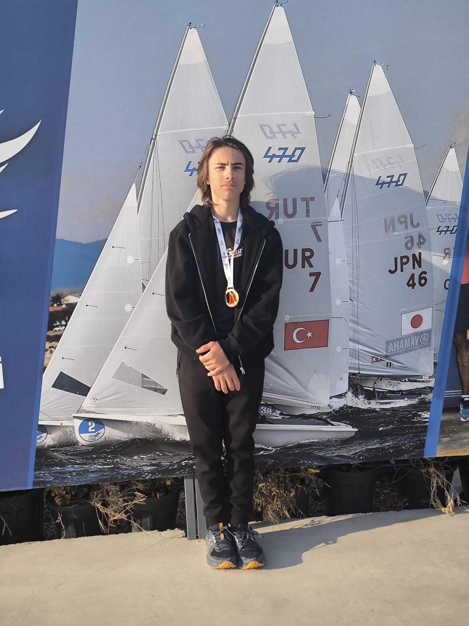 Adiyla Musemma Yelkenci Sayfa4