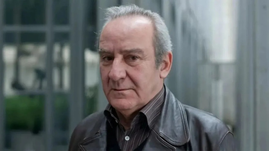 Ahmet Levendoğlu (2)