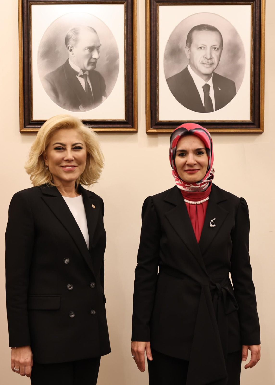 Ak Partili Bursalı Açıkladı İzmir’e Mülakatsiz 107 Personel Alınacak! (3)