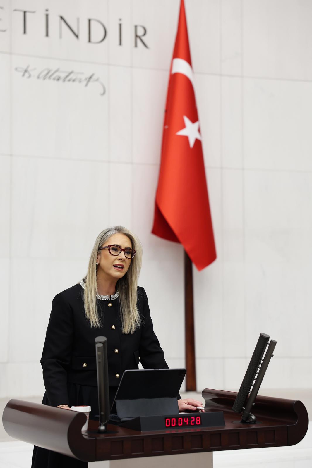 Ak Partili Çankırı'nın Sözleri Tartışma Yarattı İzmir Afete Hazır Mı (2)