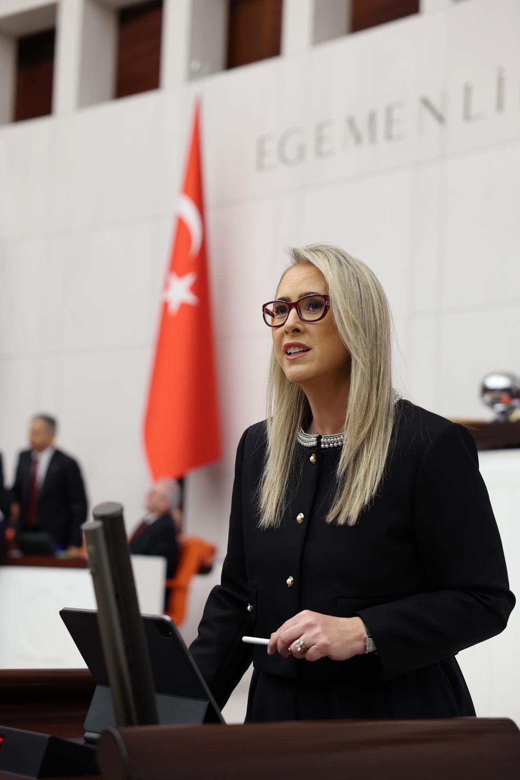 Ak Partili Çankırı'nın Sözleri Tartışma Yarattı İzmir Afete Hazır Mı (3)