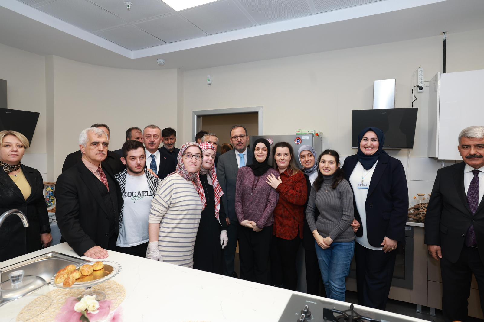 Ak Partili Kasapoğlu Bu Komisyon 86 Milyonun Komisyonudur (4)