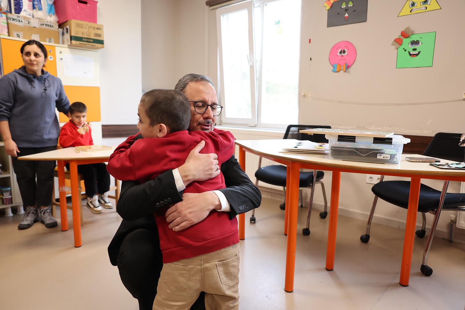 Ak Partili Kasapoğlu Bu Komisyon 86 Milyonun Komisyonudur (5)