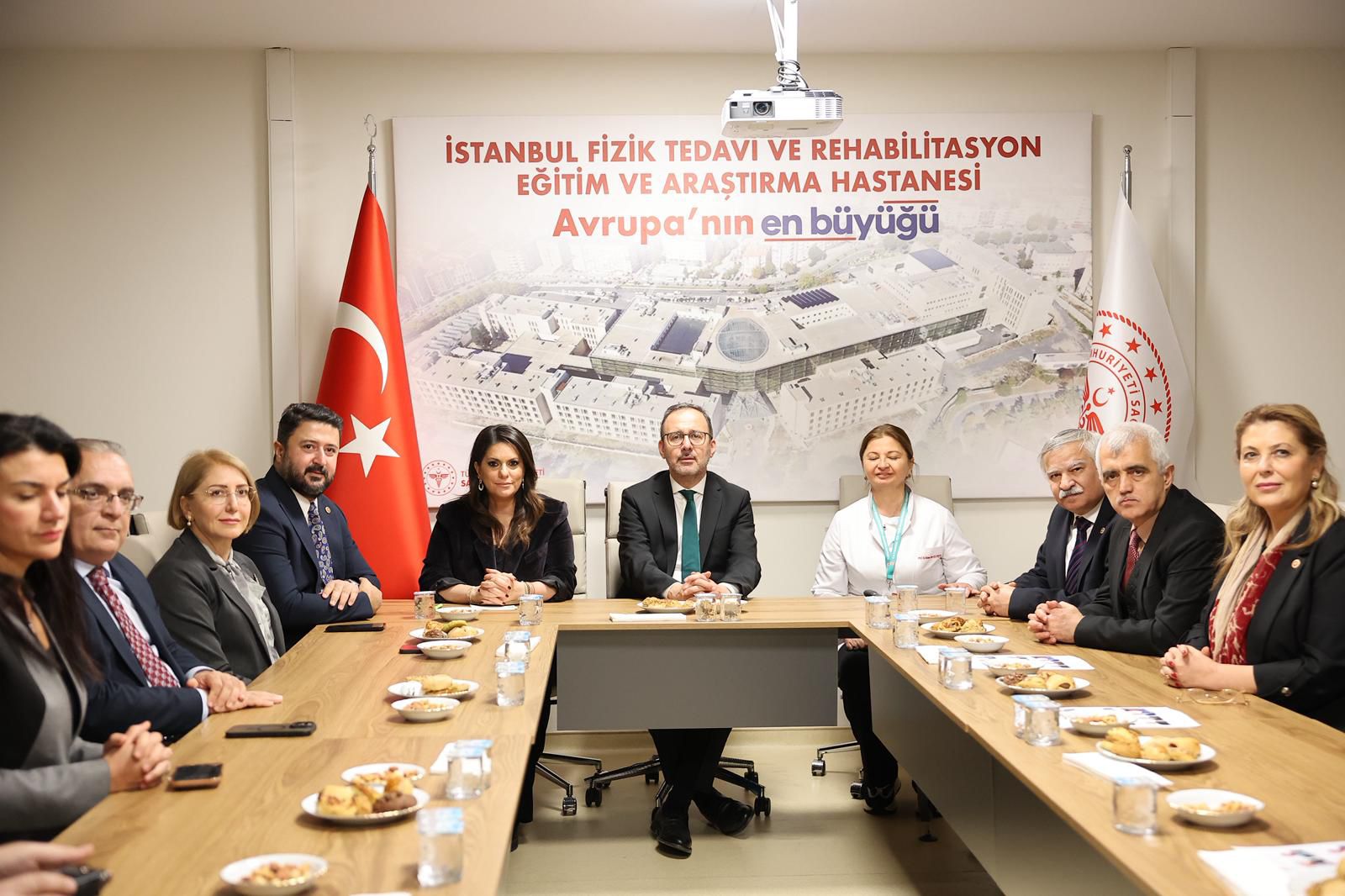 Ak Partili Kasapoğlu Bu Komisyon 86 Milyonun Komisyonudur (6)