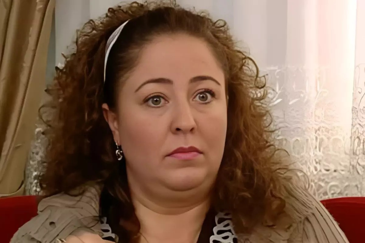 Akasya Durağı’nın Safiye’si Yıllar Sonra Ortaya Çıktı (3)