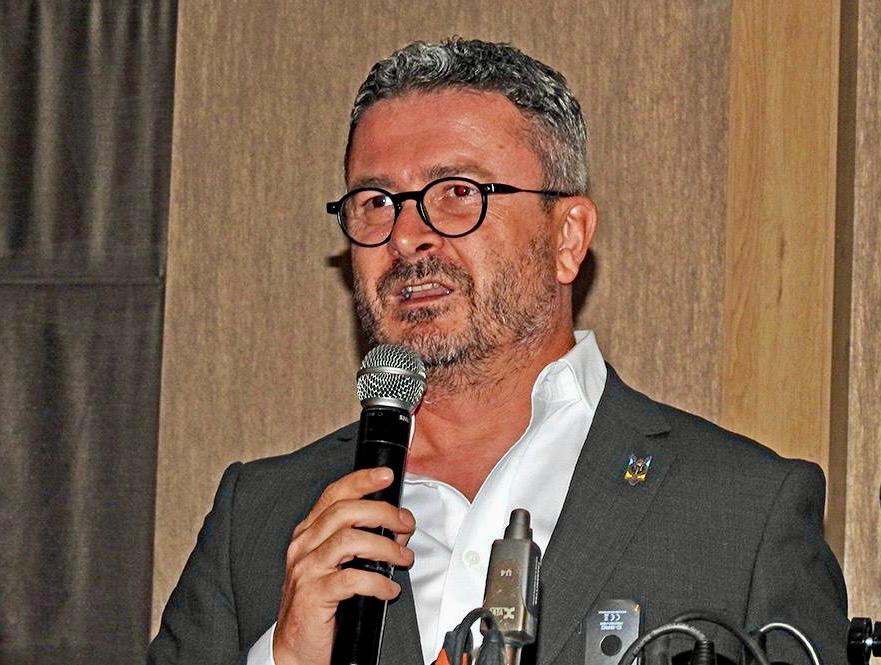 Alaçatı’da Yılbaşı Rezervasyonları Yüzde 40 Seviyelerinde (2)