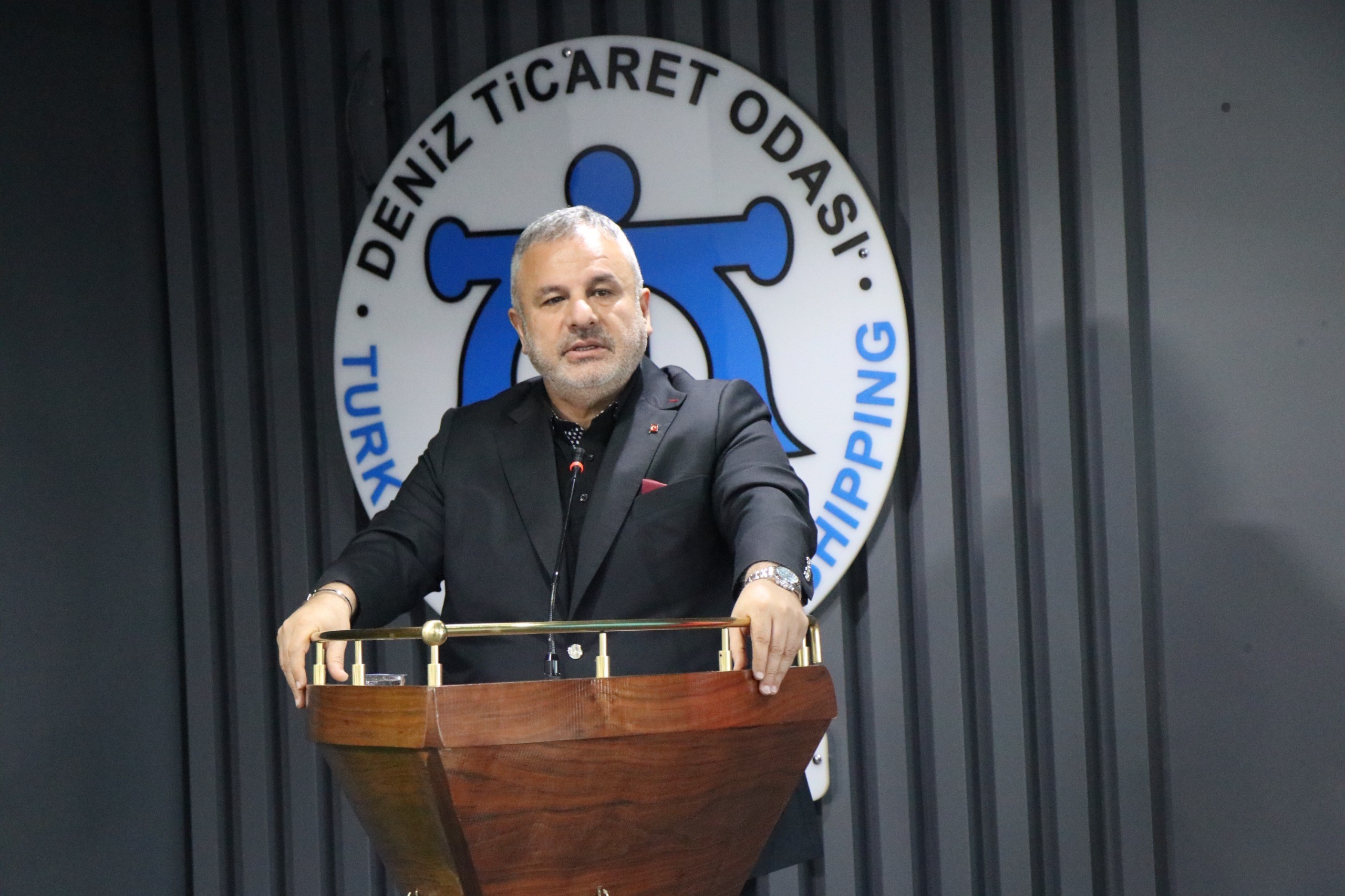 Aliağa Limanları Türkiye’de Zirveyi Zorlamaya Devam Ediyor (5)