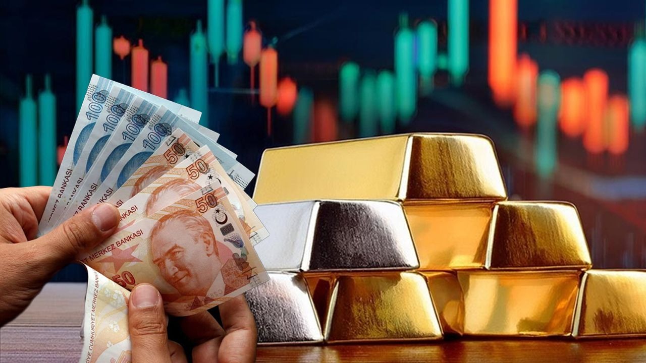 Altın Mı, Gümüş Mü 2025’Te 100 Bin Tl Ne Kazandırdı Metaller Yarıştı! (2)