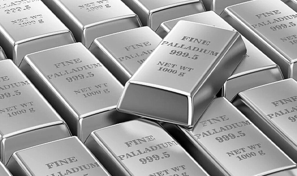 Altın Mı, Gümüş Mü 2025’Te 100 Bin Tl Ne Kazandırdı Metaller Yarıştı! (4)