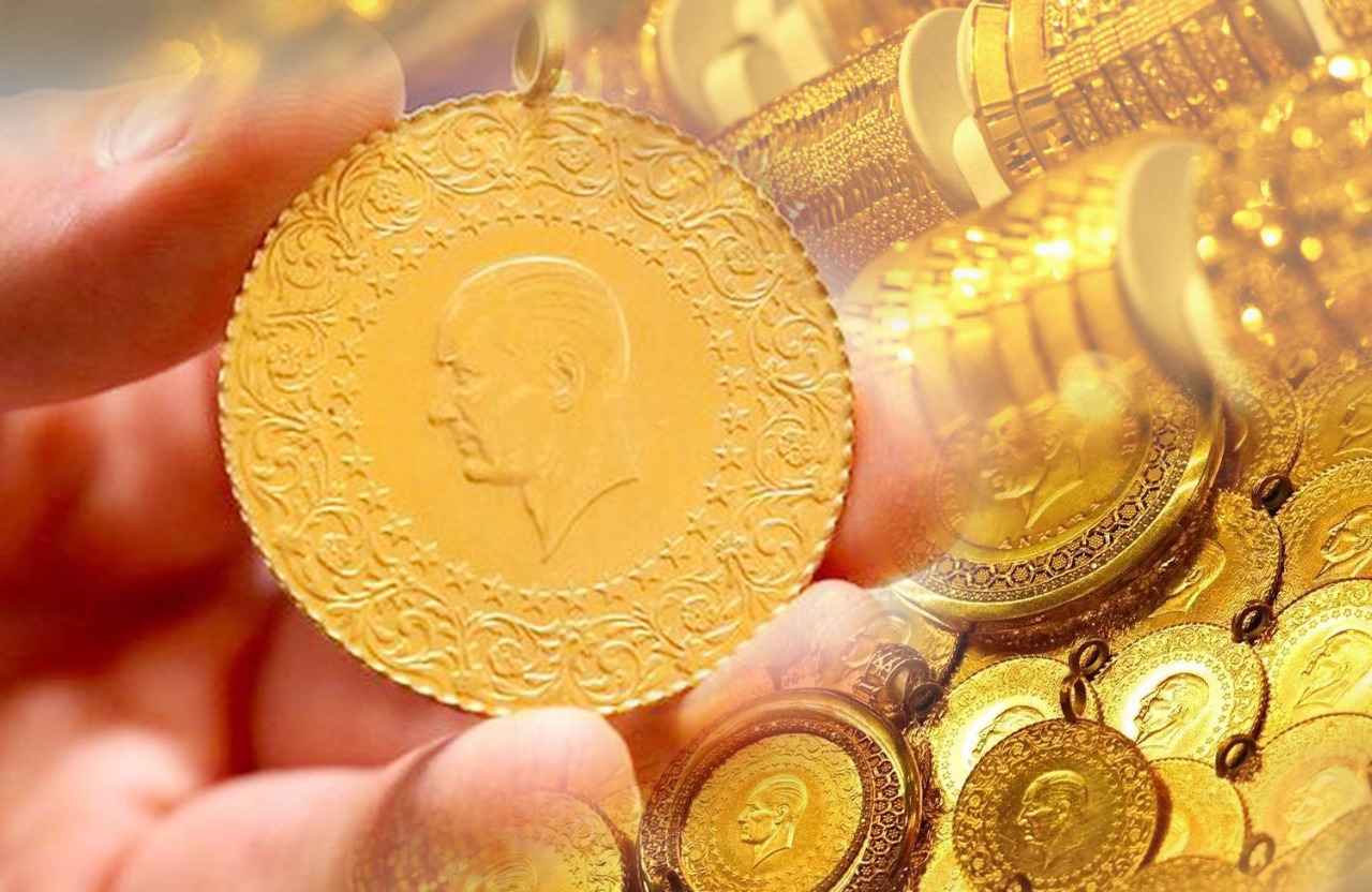 Altın Yeni Yılda Rekor Kırmaya Devam Edecek Mi 7 Dev Bankadan 2026 Altın Tahmini