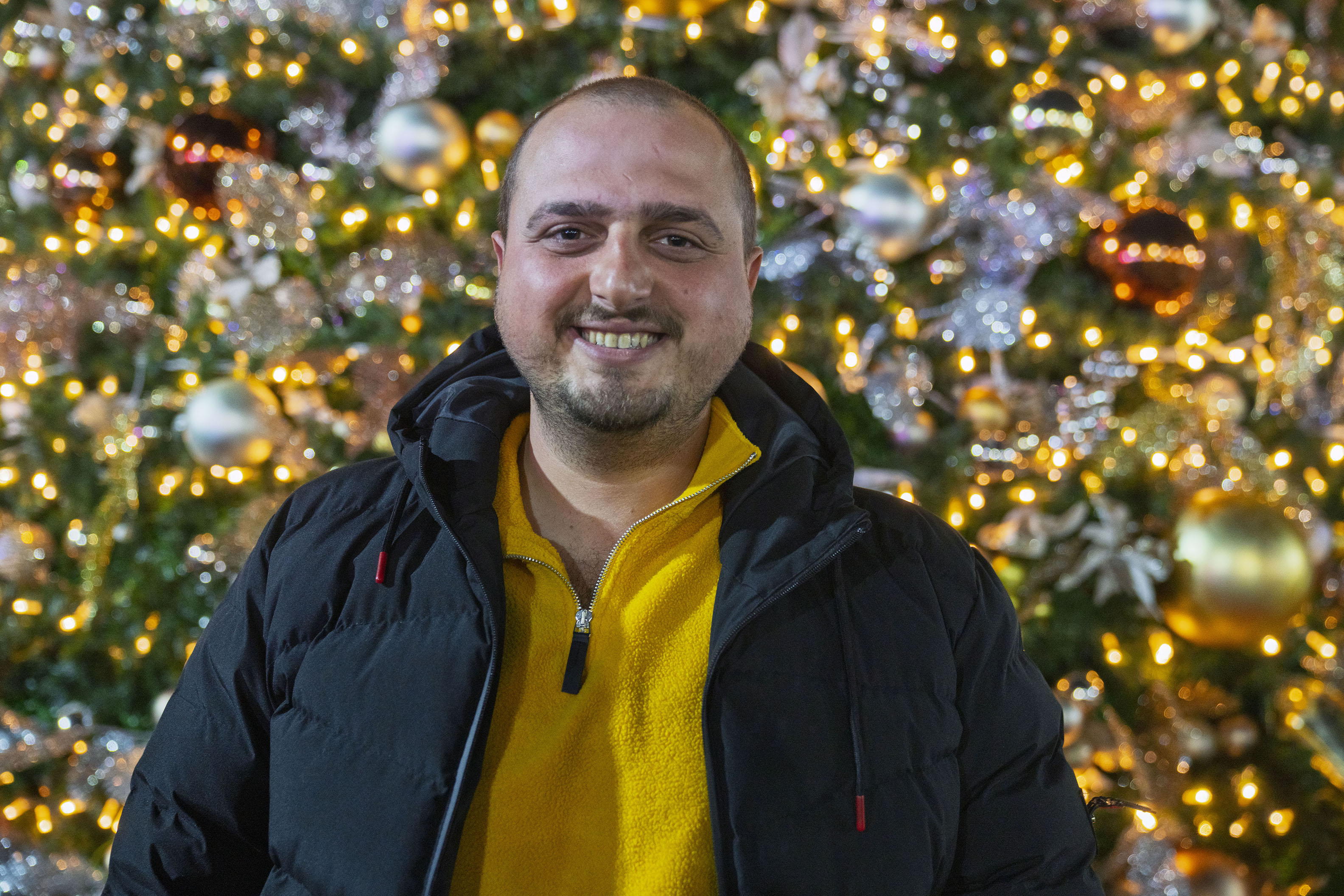 Aralık Ayında İzmir’in En Eğlenceli Adresi Yeni Yıl Festivali (4)