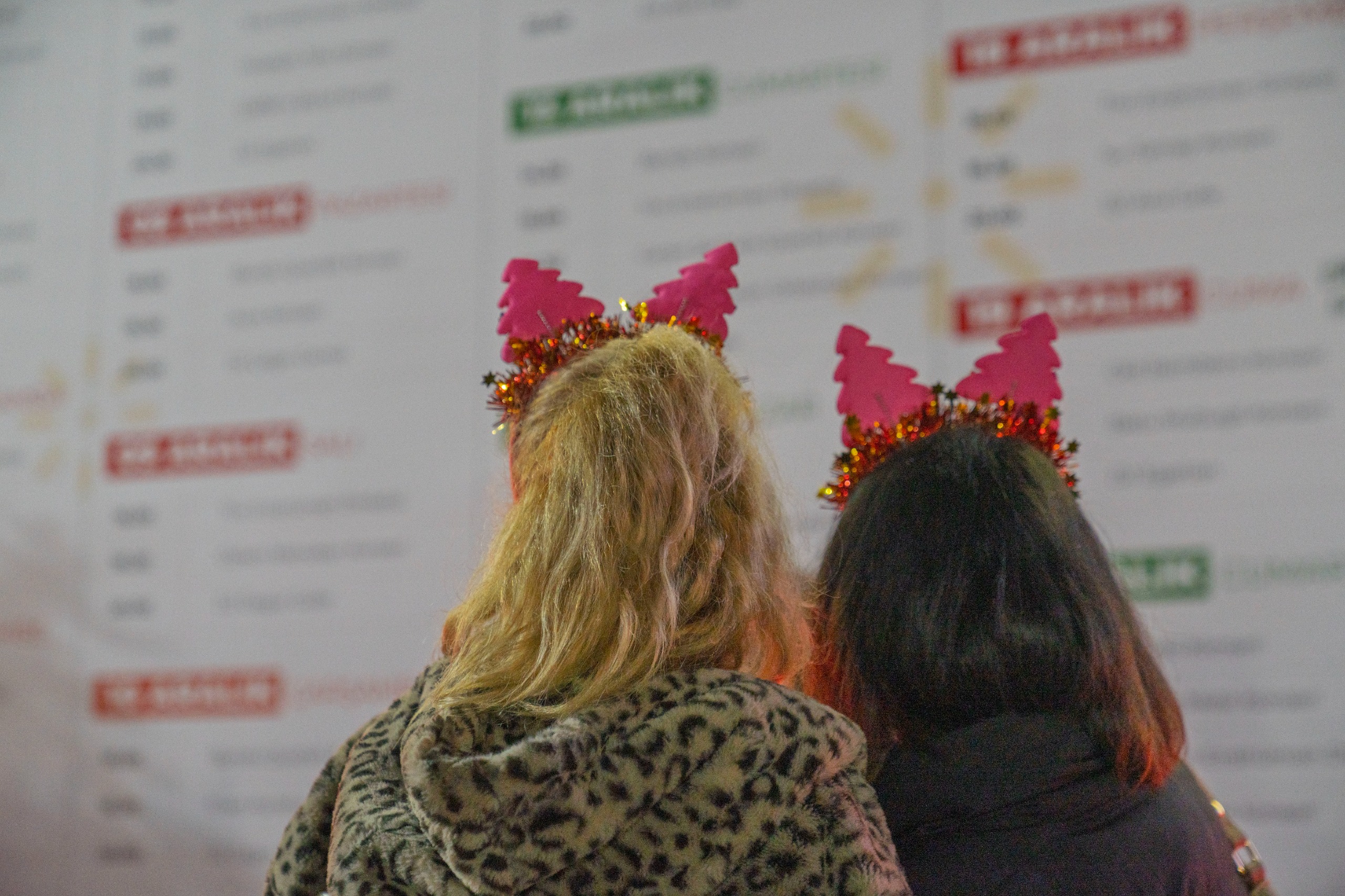 Aralık Ayında İzmir’in En Eğlenceli Adresi Yeni Yıl Festivali (9)