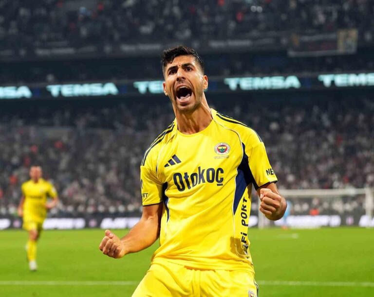 Asensio
