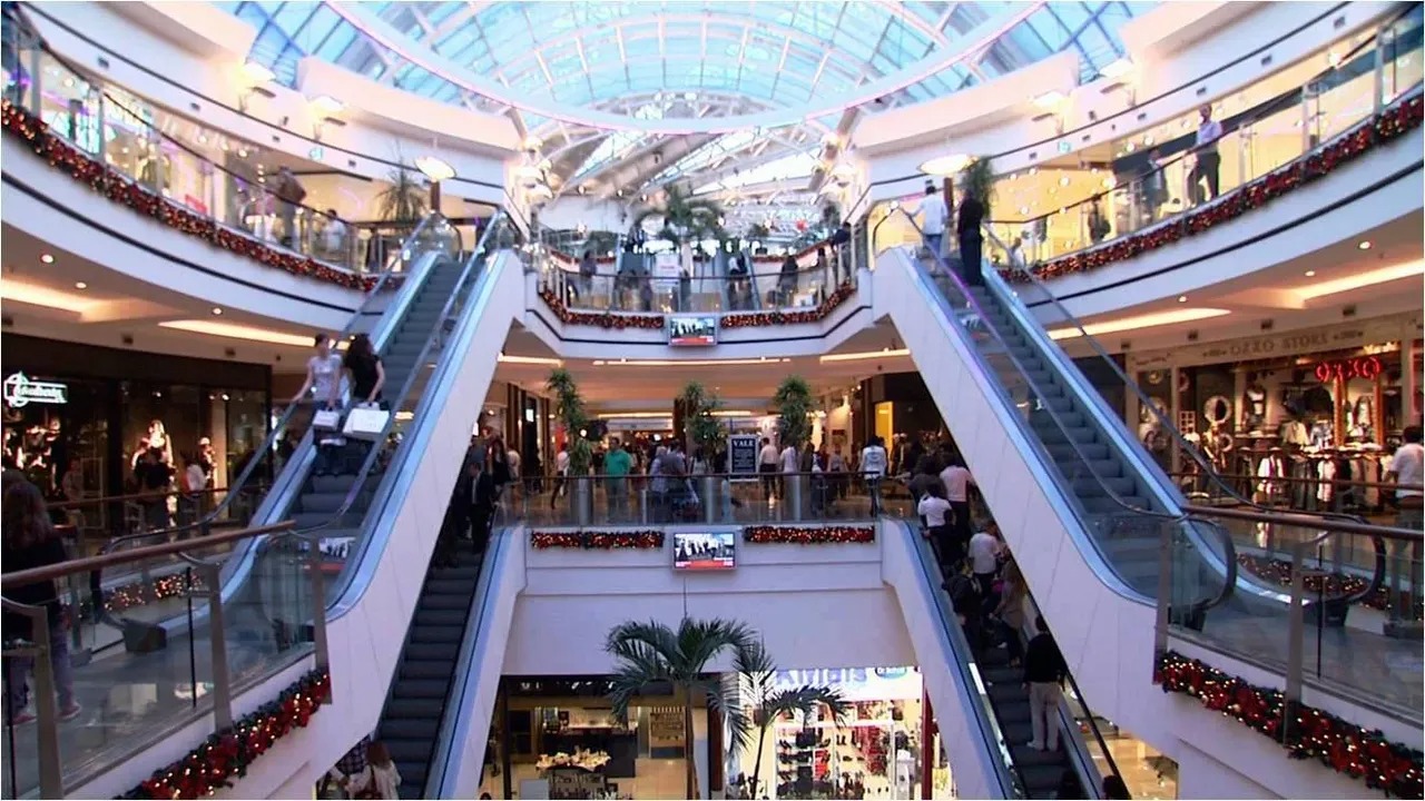 Avmler Yarin Acik Mi 31 Aralik 1 (2)