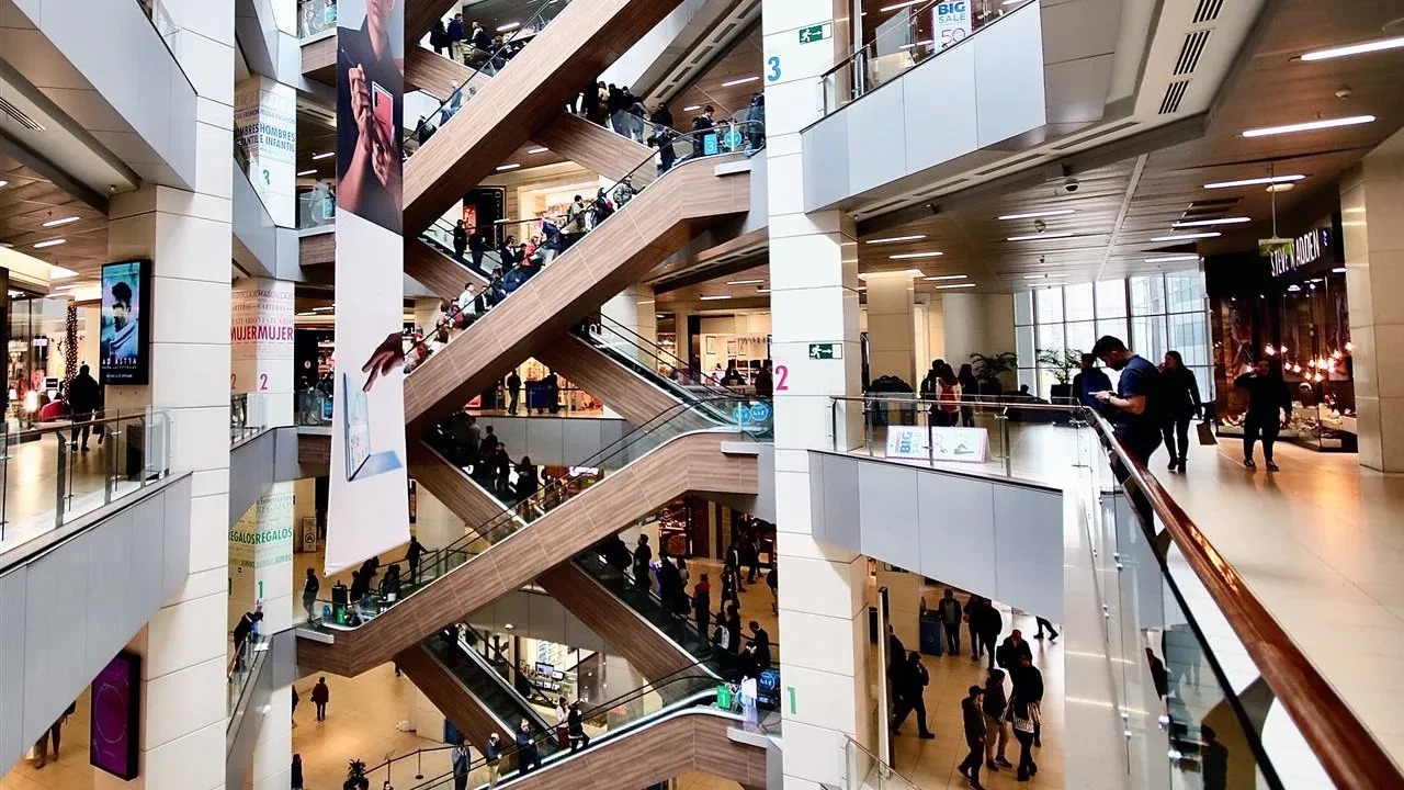 Avmler Yarin Acik Mi 31 Aralik 1