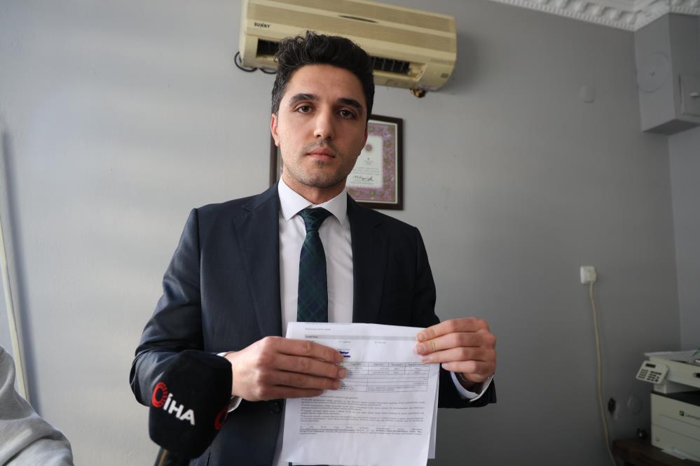 Avukat Emre Çulhacı2